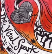 The Vital Spark